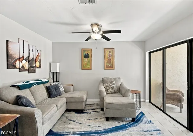 13264-white-marsh-ln-3304-fort-myers-fl-33912/hzid_51902dcd