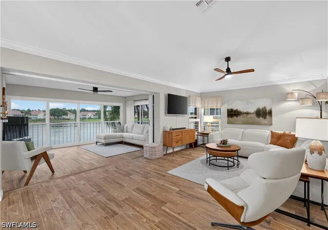 13936-southampton-dr-3904-bonita-springs-fl-34135/hzid_7546e6b9
