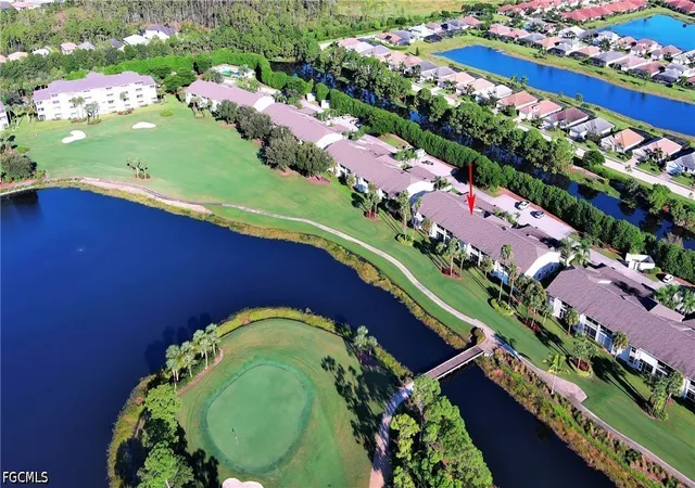 10245-bismark-palm-way-1426-fort-myers-fl-33966/hzid_4f2c23dd