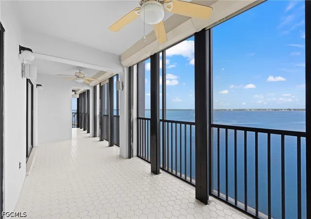 1900-virginia-ave-502-fort-myers-fl-33901/hzid_e8e792ac