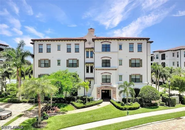 16440-carrara-way-202-naples-fl-34110/hzid_2b876dd6