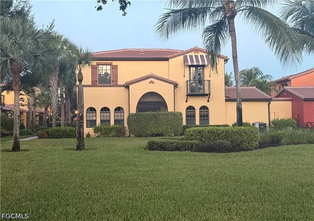 11945-alegria-st-906-fort-myers-fl-33912/hzid_9f889e6d