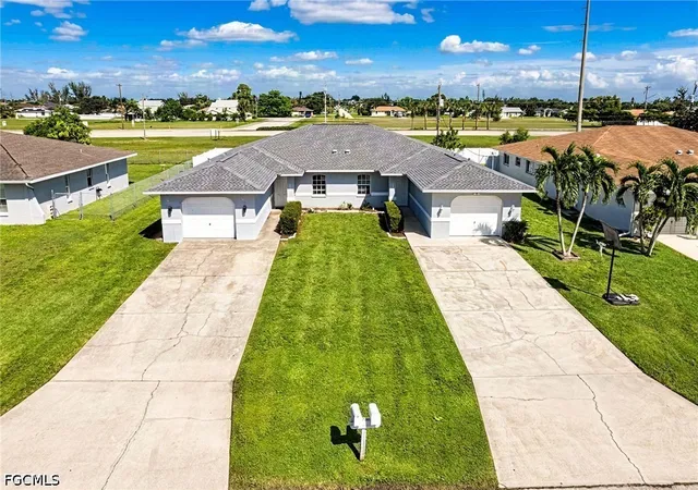 1801-1803-sw-santa-barbara-pl-cape-coral-fl-33991/hzid_deb65d6f