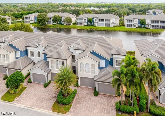 21535-baccarat-ln-104-estero-fl-33928/hzid_b764fc91