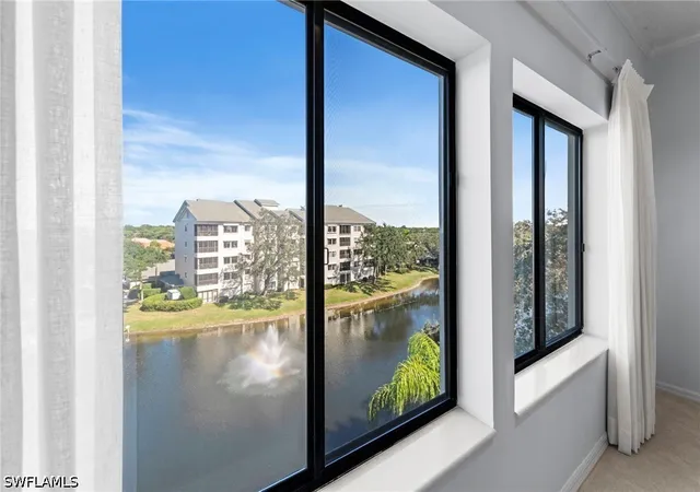201-arbor-lake-dr-2-504-naples-fl-34110/hzid_88adaad7