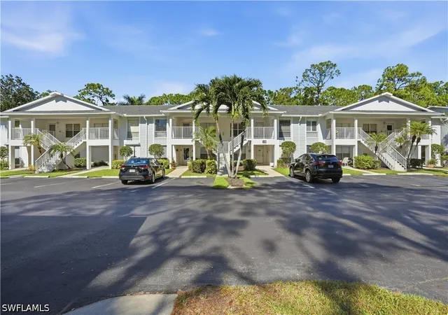 1140-sarah-jean-cir-205-naples-fl-34110/hzid_fc88c615