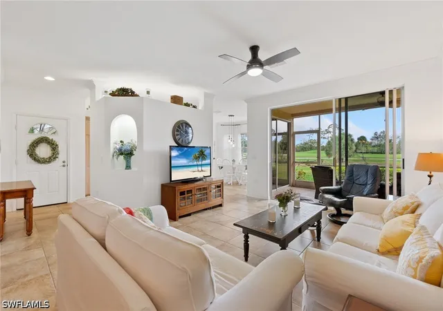 20281-calice-ct-nw-2201-estero-fl-33928/hzid_080976e1
