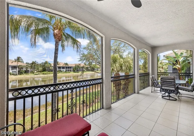 9219-corfu-ct-202-naples-fl-34114/hzid_e66d144a