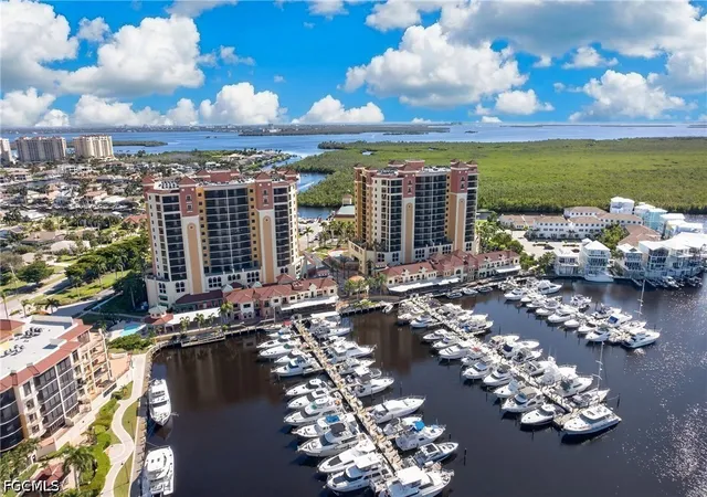5781-cape-harbour-dr-505-cape-coral-fl-33914/hzid_8d582b76
