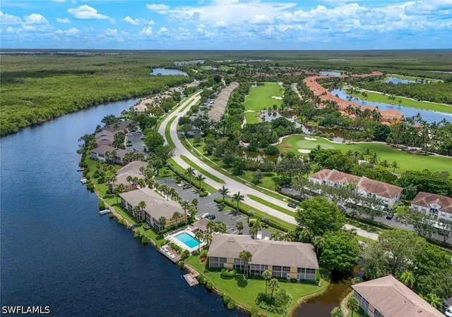 1325-mainsail-dr-1211-naples-fl-34114/hzid_855ad8fd