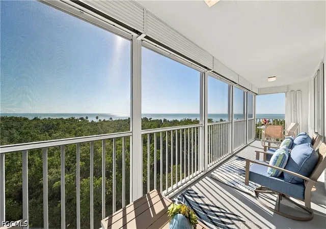 5-bluebill-ave-603-naples-fl-34108/hzid_91456de3