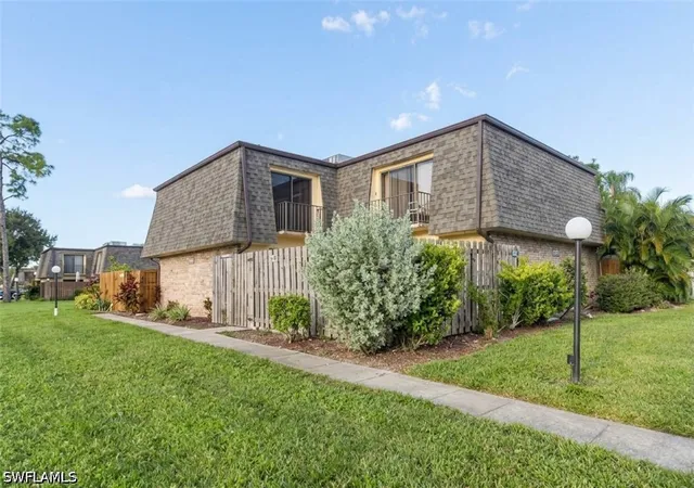 5572-malt-dr-2-fort-myers-fl-33907/hzid_5ea369f5