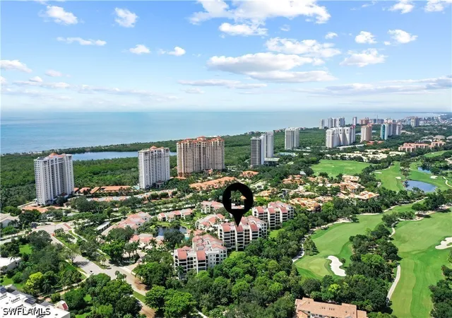 6510-valen-way-b201-naples-fl-34108/hzid_58abe067