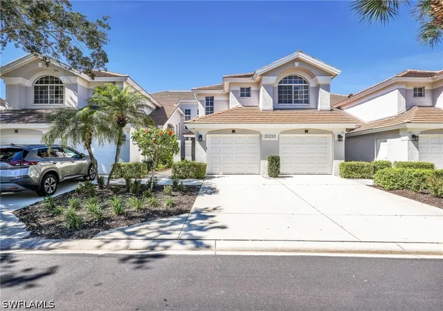 25220-pelican-crk-cir-102-bonita-springs-fl-34134/hzid_15f072f2