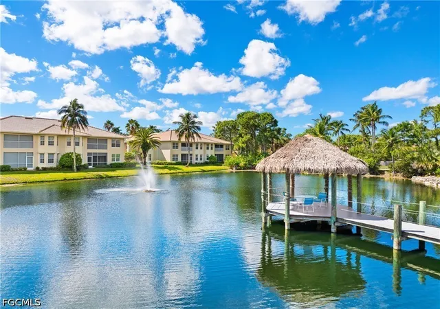 3330-s-coconut-is-dr-101-estero-fl-34134/hzid_5ec5a679