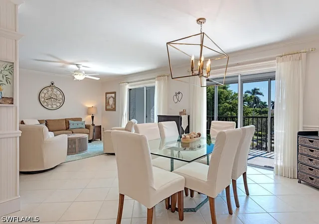 555-park-shore-dr-b411-naples-fl-34103/hzid_c566d7b4