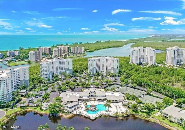 300-dunes-blvd-5-naples-fl-34110/hzid_c9651611