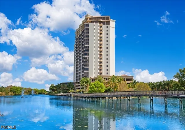 14350-riva-del-lago-dr-402-fort-myers-fl-33907/hzid_1c57a623