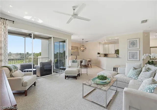 1600-clermont-dr-j-302-naples-fl-34109/hzid_00da36af