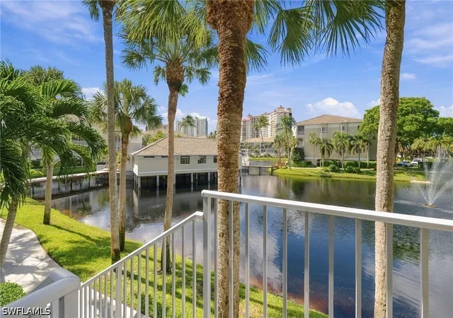 7670-pebble-crk-cir-103-naples-fl-34108/hzid_15d07a19