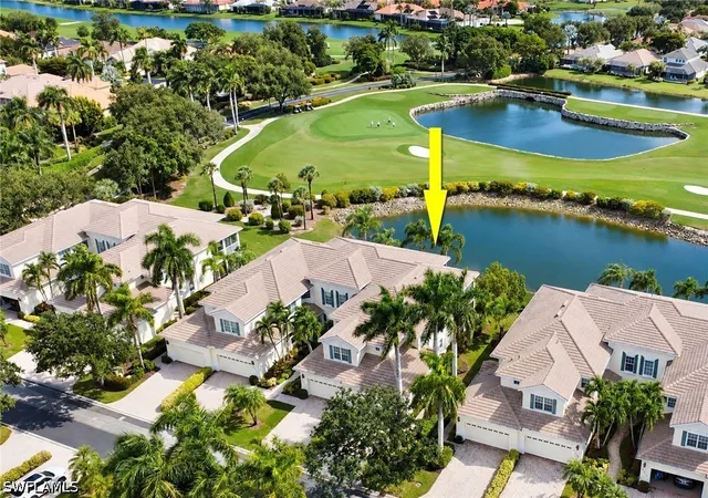 28605-san-lucas-ln-202-bonita-springs-fl-34135/hzid_b09c4b53