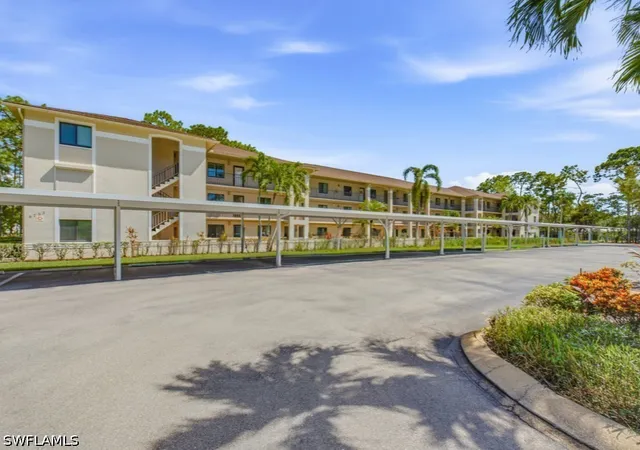 5733-deauville-cir-g107-naples-fl-34112/hzid_e2577dba