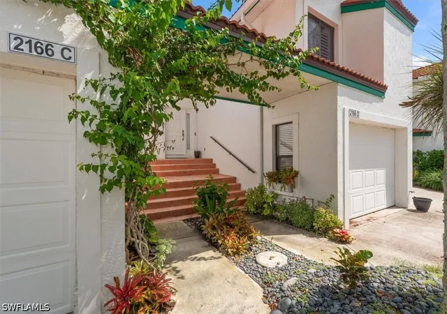 2166-anchorage-ln-c-naples-fl-34104/hzid_9840d057