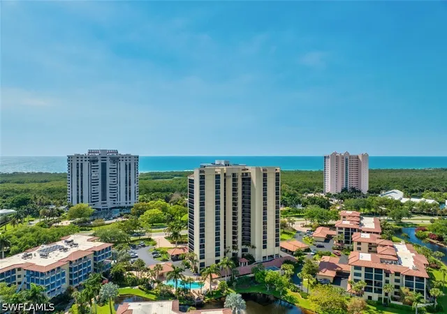 6000-pelican-bay-blvd-c202-naples-fl-34108/hzid_079280d1