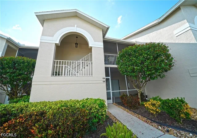 14520-hickory-hl-ct-823-fort-myers-fl-33912/hzid_a1804d58