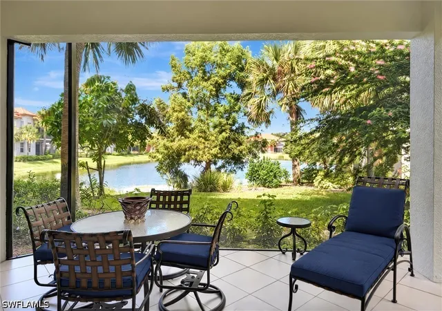 6433-legacy-cir-1302-naples-fl-34113/hzid_fa587a6f