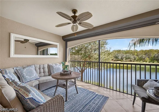 17986-bonita-national-blvd-2026-bonita-springs-fl-34135/hzid_3af6beaa