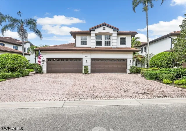 4465-dover-ct-1003-naples-fl-34105/hzid_2d359869