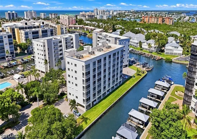 4331-bay-beach-ln-651-fort-myers-beach-fl-33931/hzid_36dd2f47