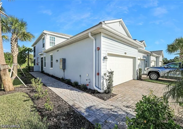 14842-birchwood-ct-6511-punta-gorda-fl-33955/hzid_7940c01c
