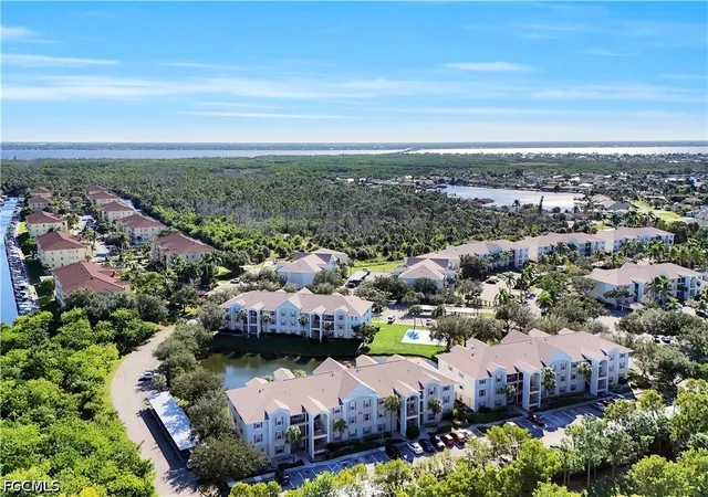 1775-four-mile-cvs-pkwy-1232-cape-coral-fl-33990/hzid_1cbb5222