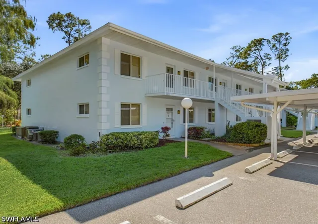 3471-county-barn-rd-f-104-naples-fl-34112/hzid_4b609893