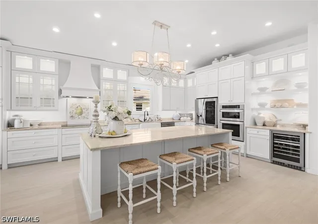 28617-san-lucas-ln-202-bonita-springs-fl-34135/hzid_a754abd2