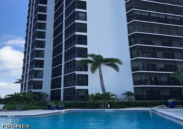 1900-virginia-ave-701-fort-myers-fl-33901/hzid_057e9b4e