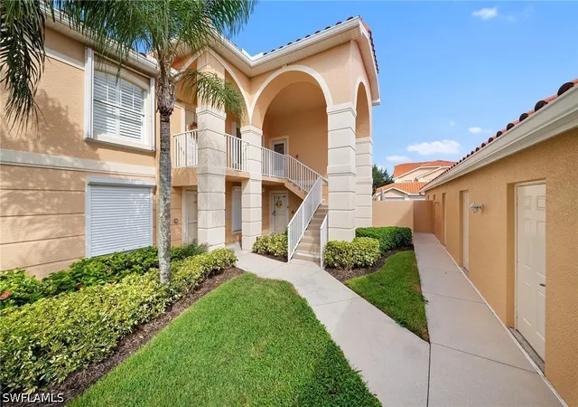 9600-rosewood-pointe-ter-205-bonita-springs-fl-34135/hzid_4ed706e6