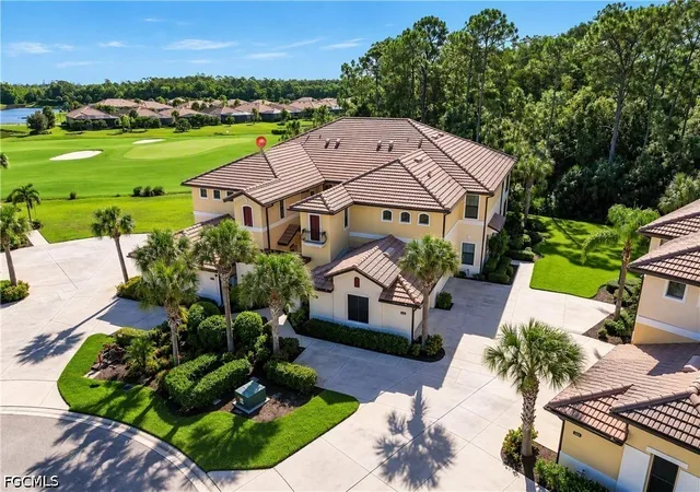 10455-casella-way-201-fort-myers-fl-33913/hzid_fa56d4b7