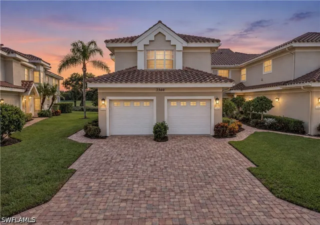 3560-windjammer-cir-1104-naples-fl-34112/hzid_45e65a75