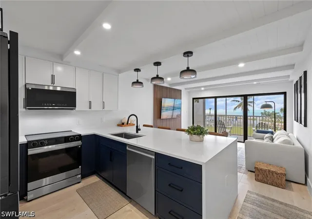 25830-hickory-blvd-105-bonita-springs-fl-34134/hzid_9e33c2e0