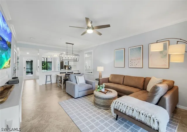 28002-bridgetown-ct-bonita-springs-fl-34135/hzid_cec880ef