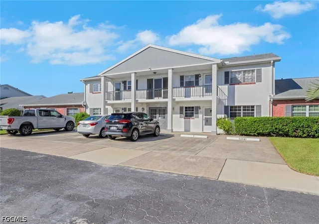 6760-winkler-rd-3-fort-myers-fl-33919/hzid_8f69aa7f