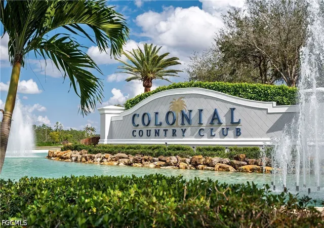 11007-ml-crk-way-1501-fort-myers-fl-33913/hzid_c2d8a64c