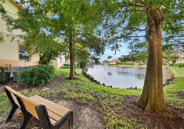15390-bellamar-cir-3214-fort-myers-fl-33908/hzid_6b59534f