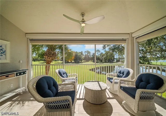 8520-mystic-greens-way-406-naples-fl-34113/hzid_b66ec879