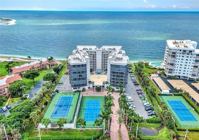 1070-s-collier-blvd-205-marco-island-fl-34145/hzid_d4ef4ef6