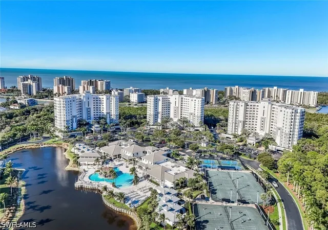 300-dunes-blvd-1103-naples-fl-34110/hzid_2b6b9441