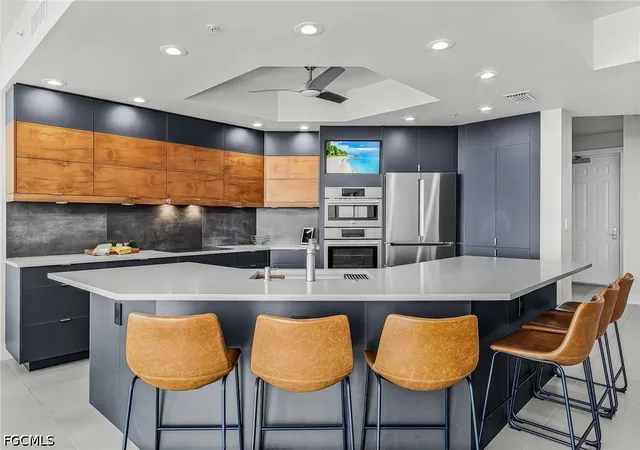 3414-hancock-brg-pkwy-1102-north-fort-myers-fl-33903/hzid_b92bc602